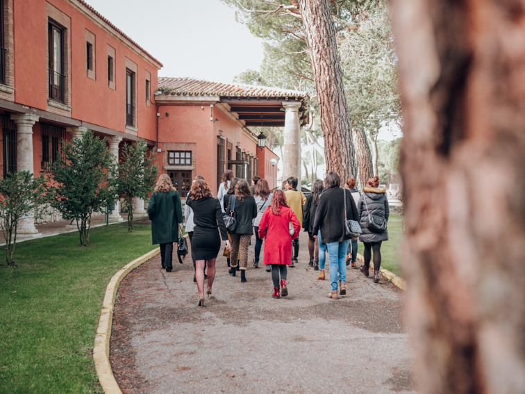 Wedding_club_breakfast_zankyou_Happy_Time_fotografia_valladolid (51)