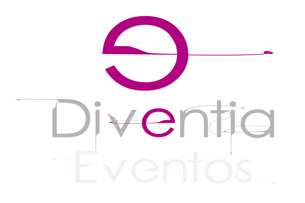 logo diventia