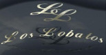 logo los lobatos