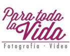 logo para toda la vida