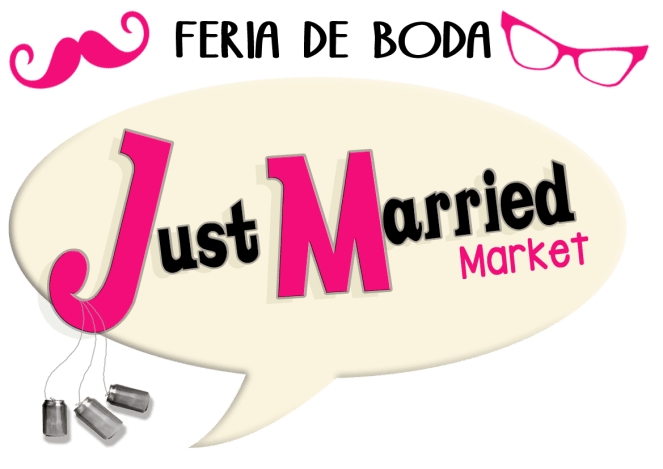 La imagen tiene un atributo ALT vacío; su nombre de archivo es logotipo.png