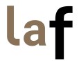 Logo Marisa de la Fuente