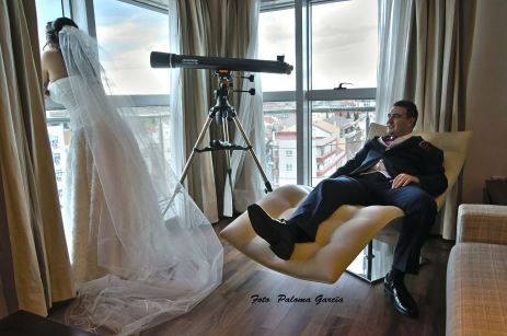 13130886_1789709611256782_541541959485174630_o