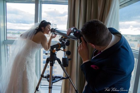 14138589_1840511622843247_3056690838416593051_o