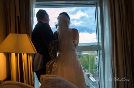 14188175_1840511619509914_6010192858334939222_o