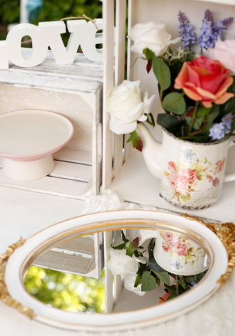 creando estilo wp 2.PNG