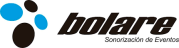 LOGO BOLARE