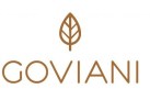 Logo govani