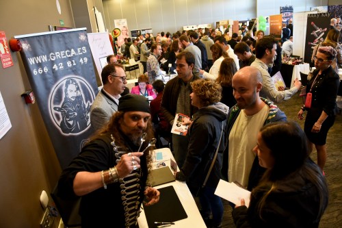 022_JUST MARRIED MARKET