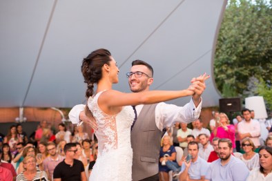 @delpradoimages (108 de 121)