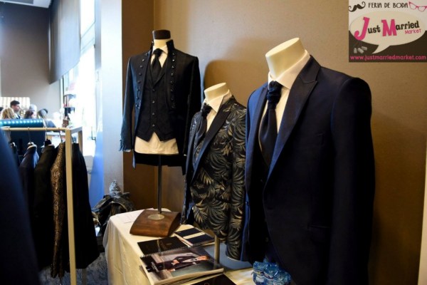 WhatsApp Image 2019-05-02 at 13.08.53