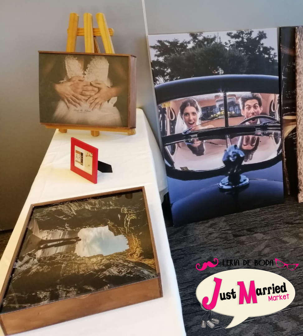 WhatsApp Image 2019-05-09 at 13.18.33