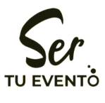 60629855_316716875909213_7478020619091574784_n