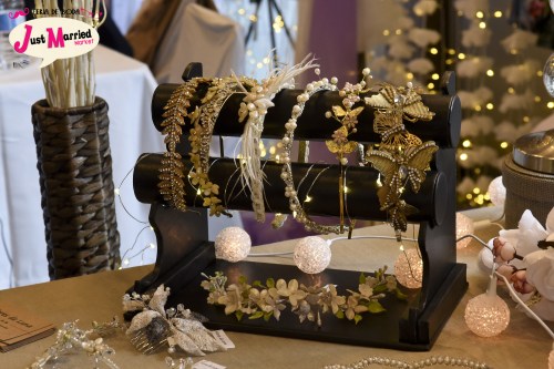 027_JUST MARRIED MARKET.jpg