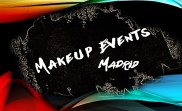 Makeup_Events_Madrid_II