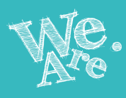 Captura de pantalla 2019-08-26 a las 12.15.59