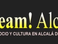 ¡DREAM ALCALÁ: toda la información actualizada sobre Alcalá de&nbsp;Henares!