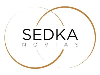 Testimonios de novias&nbsp;felices