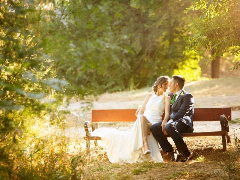 Capturar imagen para preservar emociones&nbsp;únicas
