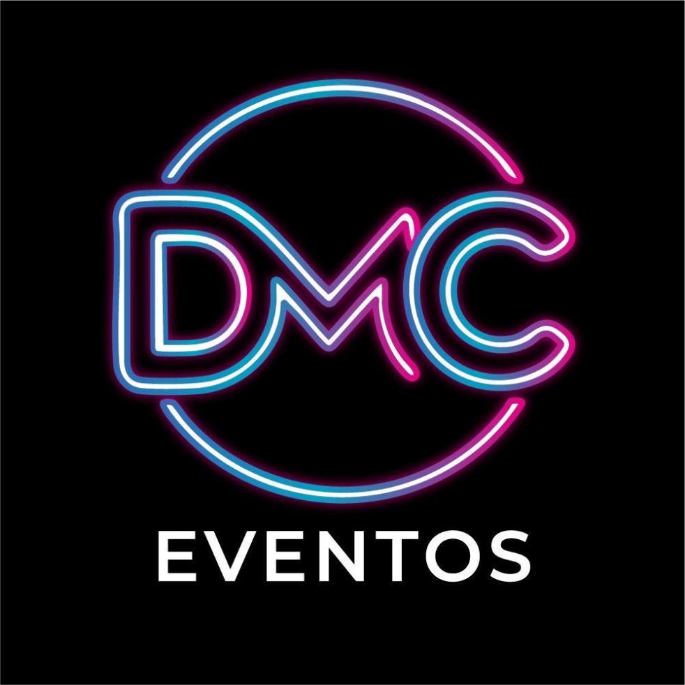 DCM Eventos